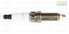 Genuine BMW Genuine BMW Spark Plug (ZR5TPP33S) - N55 Engine - E82 E9X F30 F10 and more 12120037582 View 5