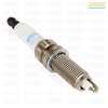 Genuine BMW Genuine BMW Spark Plug (ZR5TPP33S) - N55 Engine - E82 E9X F30 F10 and more 12120037582 View 6