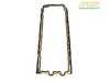 Genuine BMW Engine Oil Pan Gasket - E82 E9X E60 E83 E70 Z4  11137548031 View 6