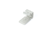 Genuine BMW Clamp - E34 51121946048 View 3