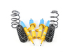 Eibach Eibach Pro-Kit Spring Set - 2002/2002tii 2001140 View 7