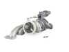 JM Turbo Coopers MINI Refubished Super SF56 Upgraded Turbocharger jm-sf56-tsrKT View 1