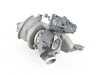 JM Turbo Coopers MINI Refubished Super SF56 Upgraded Turbocharger jm-sf56-tsrKT View 3