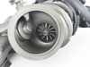 JM Turbo Coopers MINI Refubished Super SF56 Upgraded Turbocharger jm-sf56-tsrKT View 4