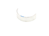 Genuine BMW Bearing Shell - Blue - F26, F80, F82, F83, F87 11217849246 View 1