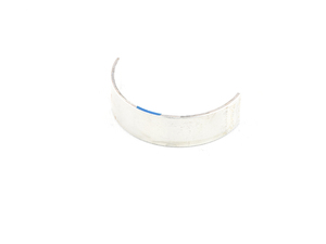 Bearing Shell - Blue - F26, F80, F82, F83, F87