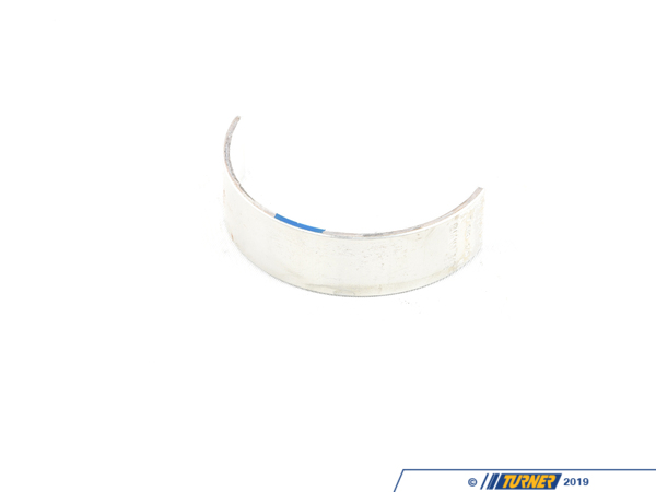 Genuine BMW Bearing Shell - Blue - F26, F80, F82, F83, F87 11217849246