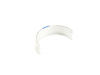 Genuine BMW Bearing Shell - Blue - F26, F80, F82, F83, F87 11217849246 View 2