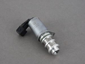 Genuine BMW Oil Pressure Control Valve - 11417584990 - F80,F82,F83 S55