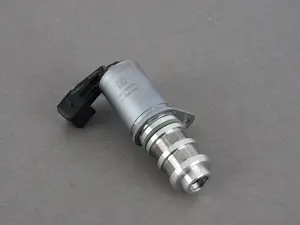 Genuine BMW Oil Pressure Control Valve - 11417584990 - F80,F82,F83 S55