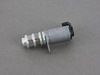 Genuine BMW Genuine BMW Oil Pressure Control Valve - 11417584990 - F80,F82,F83 S55 11417584990 View 2