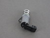 Genuine BMW Genuine BMW Oil Pressure Control Valve - 11417584990 - F80,F82,F83 S55 11417584990 View 3