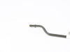 Genuine BMW Genuine BMW Rear Fuel Feed Line - 16111182117 - E38 16111182117 View 2