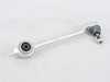 Rein Rein Control Arm - Straight Arm - E39 31122341219 View 2