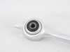 Rein Rein Control Arm - Straight Arm - E39 31122341219 View 3