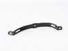 URO Exhaust Clamp 18211176713 View 1