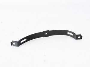 Exhaust Clamp