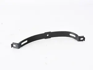 Exhaust Clamp