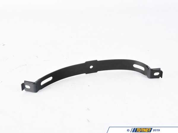URO Exhaust Clamp 18211176713