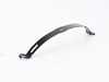 URO Exhaust Clamp 18211176713 View 2