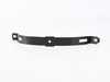 URO Exhaust Clamp 18211176713 View 3