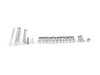 Genuine BMW Genuine BMW Aluminum Oil Pan Bolt Set - F87 F83 F82 F80 11117853941 View 1