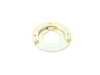 URO Securing Plate-Priced Each 32111140464 View 1