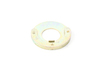 URO Securing Plate-Priced Each 32111140464 View 2