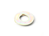 URO Securing Plate-Priced Each 32111140464 View 3