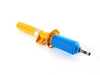 Bilstein Bilstein B8 Performance Plus FRONT LEFT Strut - E9x 325i, 328i, 330i, 335i 35-120407 View 1