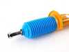 Bilstein Bilstein B8 Performance Plus FRONT LEFT Strut - E9x 325i, 328i, 330i, 335i 35-120407 View 2