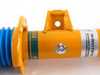 Bilstein Bilstein B8 Performance Plus FRONT LEFT Strut - E9x 325i, 328i, 330i, 335i 35-120407 View 3