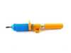 Bilstein Bilstein B8 Performance Plus FRONT RIGHT Strut - E9X 325i, 328i, 330i, 335i 35-120414 View 1