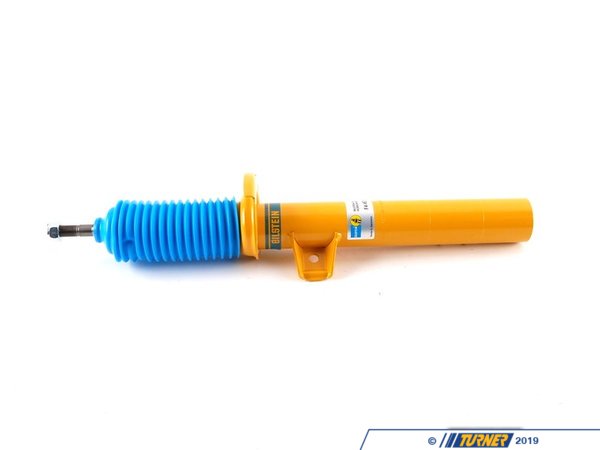 Bilstein Bilstein B8 Performance Plus FRONT RIGHT Strut - E9X 325i, 328i, 330i, 335i 35-120414
