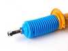 Bilstein Bilstein B8 Performance Plus FRONT RIGHT Strut - E9X 325i, 328i, 330i, 335i 35-120414 View 2