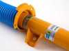 Bilstein Bilstein B8 Performance Plus FRONT RIGHT Strut - E9X 325i, 328i, 330i, 335i 35-120414 View 3