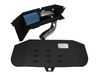 Injen Injen Performance Polished Short Ram Intake - F3X 328i/i xDrive 428i/i xDrive, F22/23 228i/i xDrive sp1122p View 2
