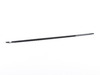 Genuine BMW Genuine BMW Chrome Door Window Trim - Front Left - F30 51357496139 View 1