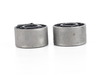 Lemforder Lemforder Front Control Arm Bushings (FCAB) - Standard Rubber - E36, Z3 (not M) 31129059288 View 2