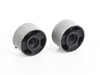 Lemforder Lemforder Front Control Arm Bushings (FCAB) - Standard Rubber - E36, Z3 (not M) 31129059288 View 3