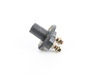 Rennline Rennline Battery Disconnect Switch - 2 Terminal W/ Removable Key EL-LA45758 View 2