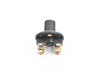 Rennline Rennline Battery Disconnect Switch - 2 Terminal W/ Removable Key EL-LA45758 View 1