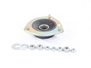 Genuine MINI Genuine BMW Repair Kit For Support Bearing - Value Line - 31352361249 - (NO LONGER AVAILABLE) 31352361249 View 1