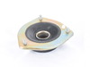 Genuine MINI Genuine BMW Repair Kit For Support Bearing - Value Line - 31352361249 - (NO LONGER AVAILABLE) 31352361249 View 3