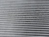 CSF CSF OE Style Radiator - E85/86 Z4 M, E46 Non-M (Automatic Transmission) 3709 View 2