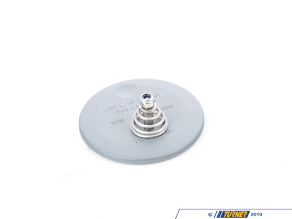 Genuine BMW EMBLEM 36137988841