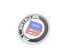 Genuine BMW EMBLEM 36137988841 View 2