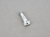Genuine BMW Genuine BMW TPMS Wheel Valve Stem 36106876673 View 3