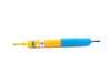 Bilstein Bilstein B8 Performance Plus Rear Shock - E9X 325i/xi, 328i/xi, 330i/xi, 335i/xi BE5-C042-H0