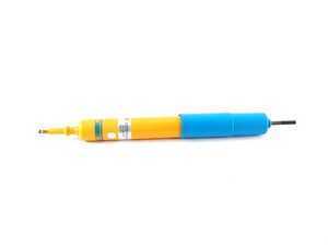 Bilstein B8 Performance Plus Rear Shock - E9X 325i/xi, 328i/xi, 330i/xi, 335i/xi